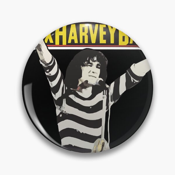Item preview, The sensational alex harvey band designed and sold by riemkondj.