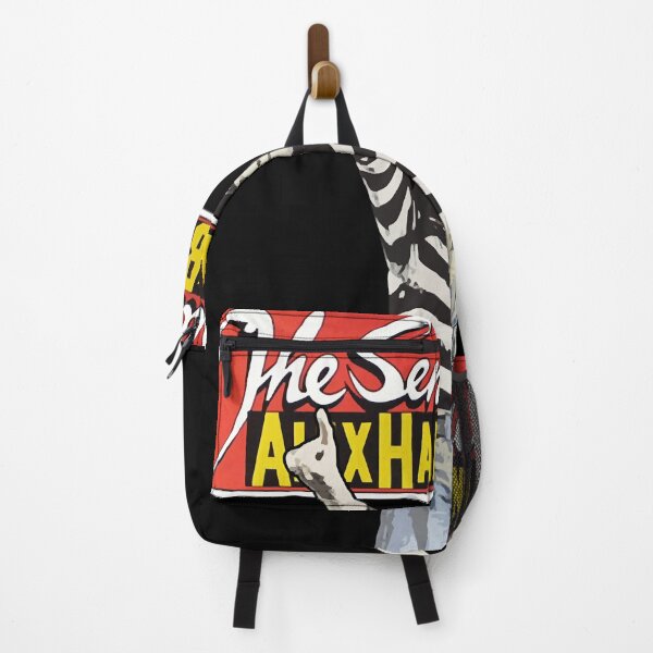 Item preview, The sensational alex harvey band designed and sold by riemkondj.
