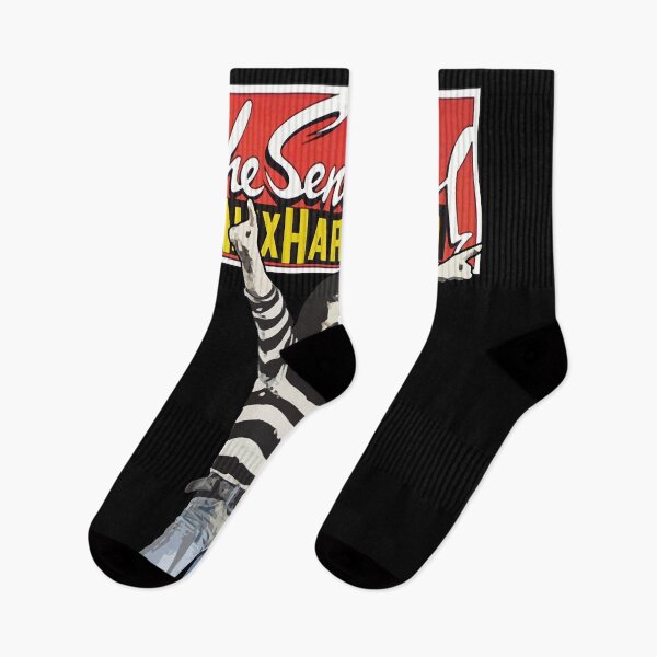 Item preview, The sensational alex harvey band designed and sold by riemkondj.