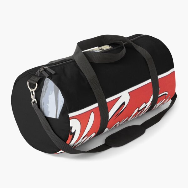 Item preview, The sensational alex harvey band designed and sold by riemkondj.