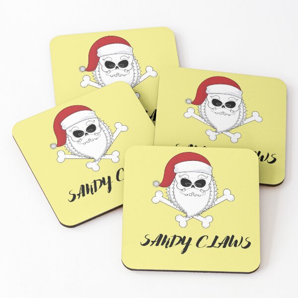 Item preview, Nightmare Before Christmas designed and sold by designforum1968.