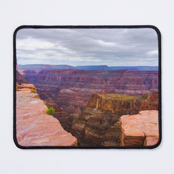 Item preview, And over here we have the Big Hole designed and sold by JohnDSmith.