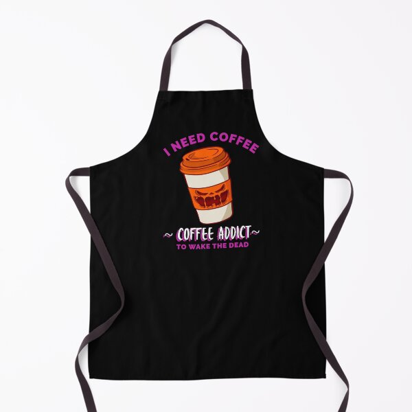 Item preview, I need pumpkin coffee designed and sold by ImaginarStore.