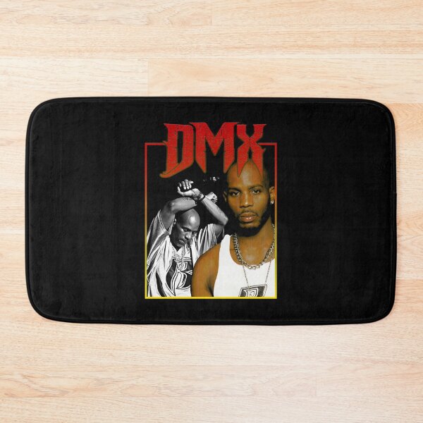 Item preview, Classic Rap 90s Classic T-Shirt designed and sold by vandanle098.