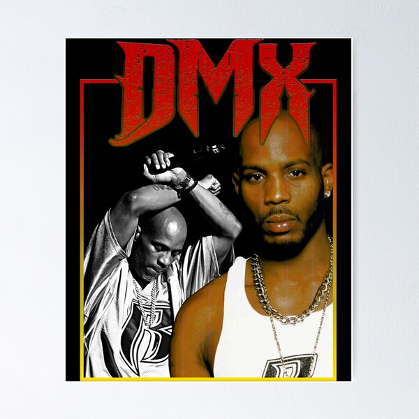 Classic Rap 90s Classic T-Shirt