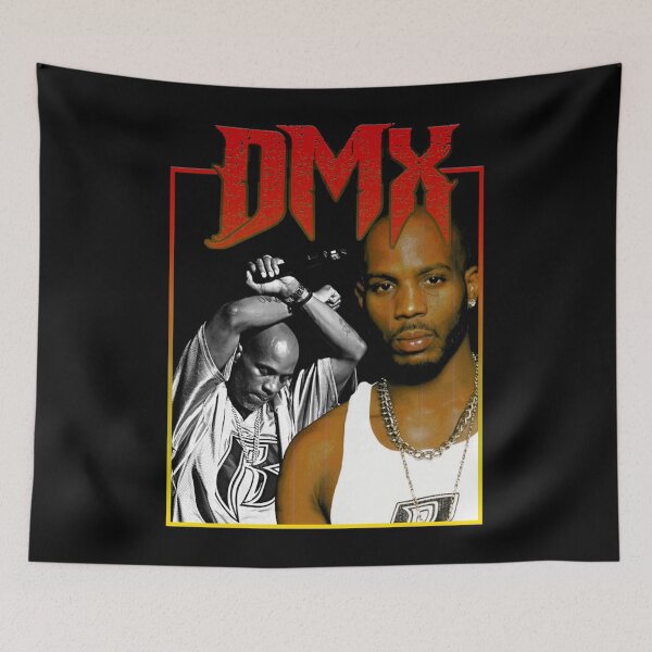 Item preview, Classic Rap 90s Classic T-Shirt designed and sold by vandanle098.