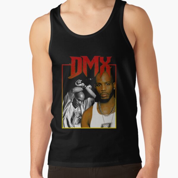 hip hop tank tops