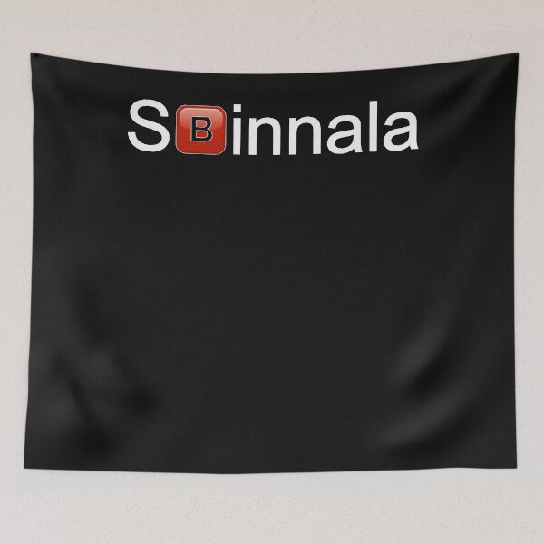 Item preview, Formula 1 meme - Mattia Binotto quote SBinnala Sebastian and Legrerg  Racing car  Alphamaxnova1 re designed and sold by Cristindges.