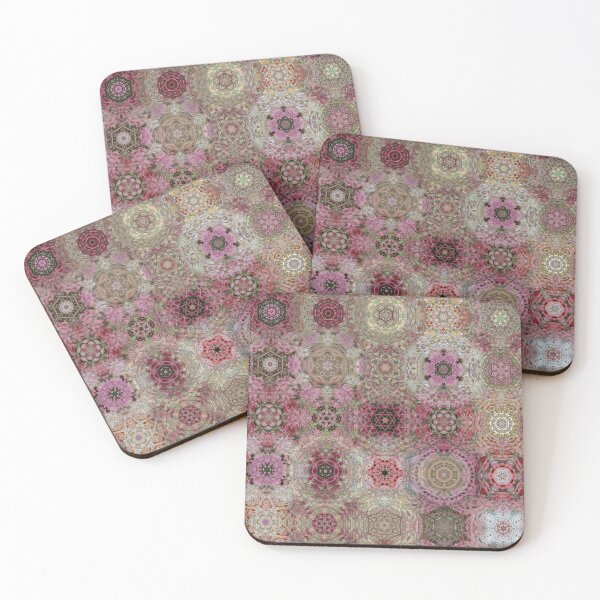 Item preview, Les Fleurs Victoriennes no01 designed and sold by NadineLeemeijer.