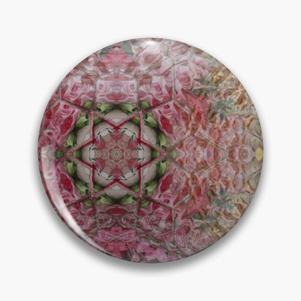Item preview, Les Fleurs Victoriennes no01 designed and sold by NadineLeemeijer.