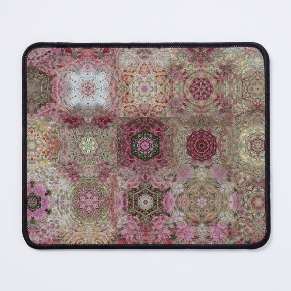 Item preview, Les Fleurs Victoriennes no01 designed and sold by NadineLeemeijer.