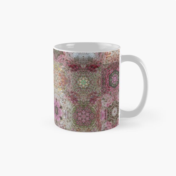 Item preview, Les Fleurs Victoriennes no01 designed and sold by NadineLeemeijer.