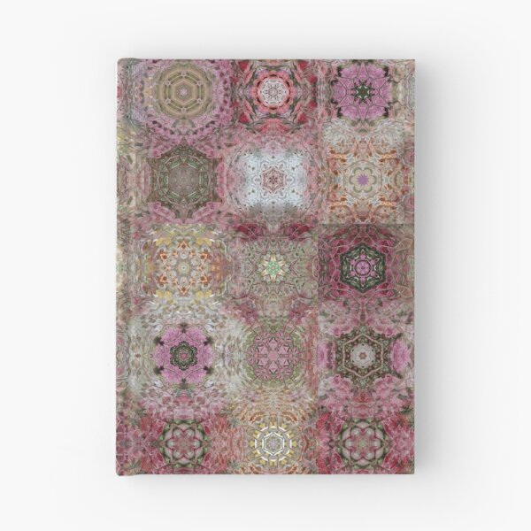 Item preview, Les Fleurs Victoriennes no01 designed and sold by NadineLeemeijer.