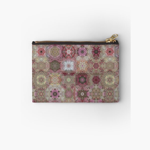 Item preview, Les Fleurs Victoriennes no01 designed and sold by NadineLeemeijer.