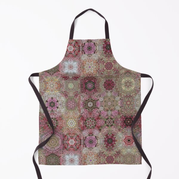 Item preview, Les Fleurs Victoriennes no01 designed and sold by NadineLeemeijer.