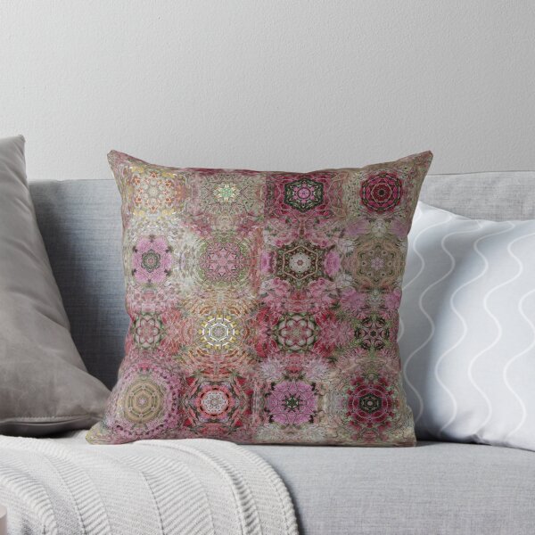 Item preview, Les Fleurs Victoriennes no01 designed and sold by NadineLeemeijer.