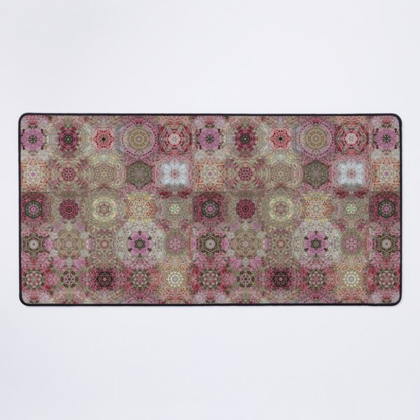 Item preview, Les Fleurs Victoriennes no01 designed and sold by NadineLeemeijer.