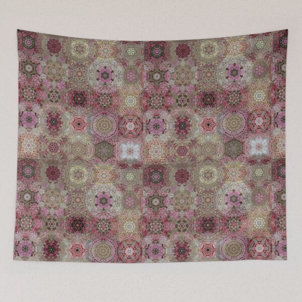 Item preview, Les Fleurs Victoriennes no01 designed and sold by NadineLeemeijer.