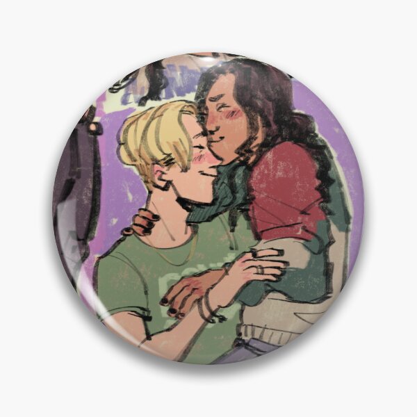 Item preview, willex palooza!! designed and sold by thesunwillart.