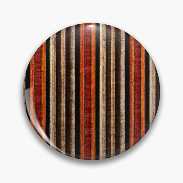 Item preview, Vintage Stripes designed and sold by JustinKosch.