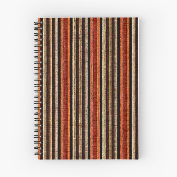 Item preview, Vintage Stripes designed and sold by JustinKosch.