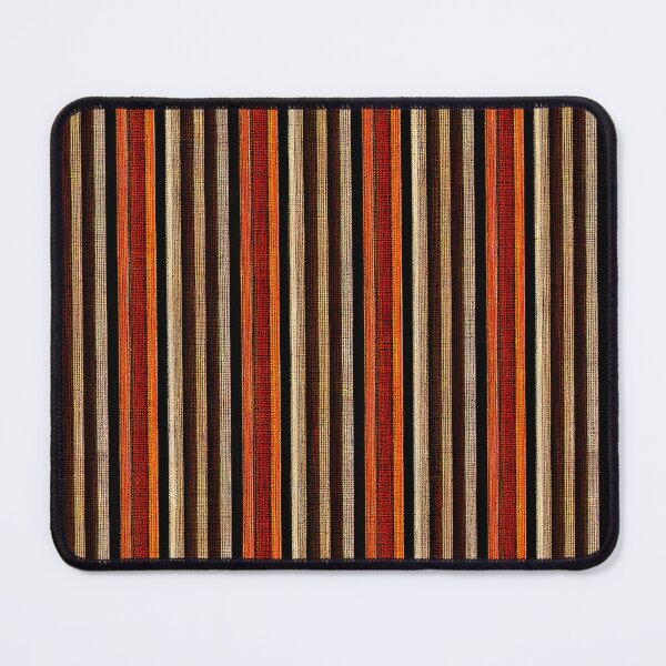 Item preview, Vintage Stripes designed and sold by JustinKosch.