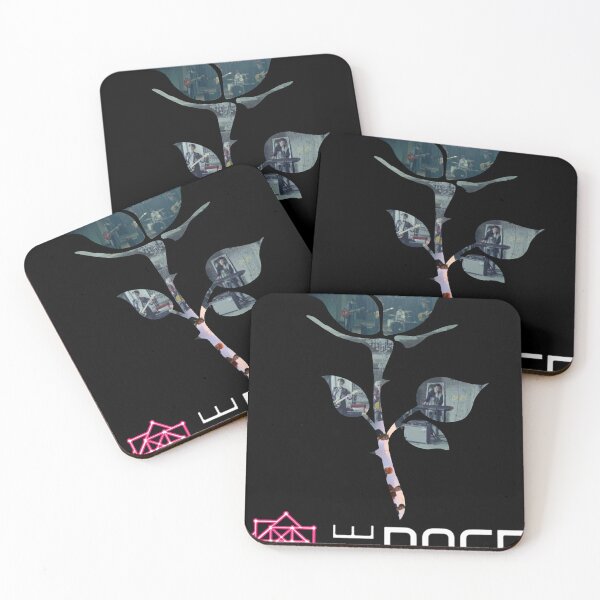 Item preview, The rose large graphic designed and sold by riemkondj.