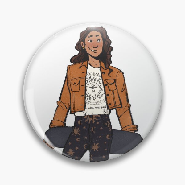 Item preview, willie a star!! designed and sold by thesunwillart.