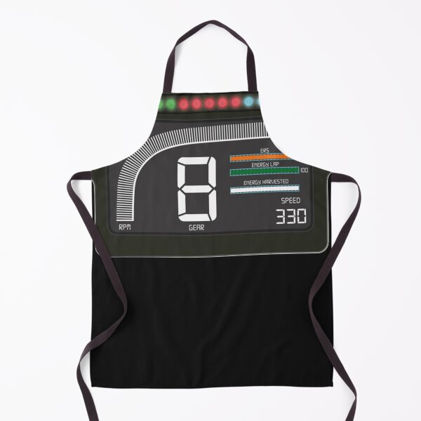 Item preview, Formula Car Steering Wheel designed and sold by Cristindges.