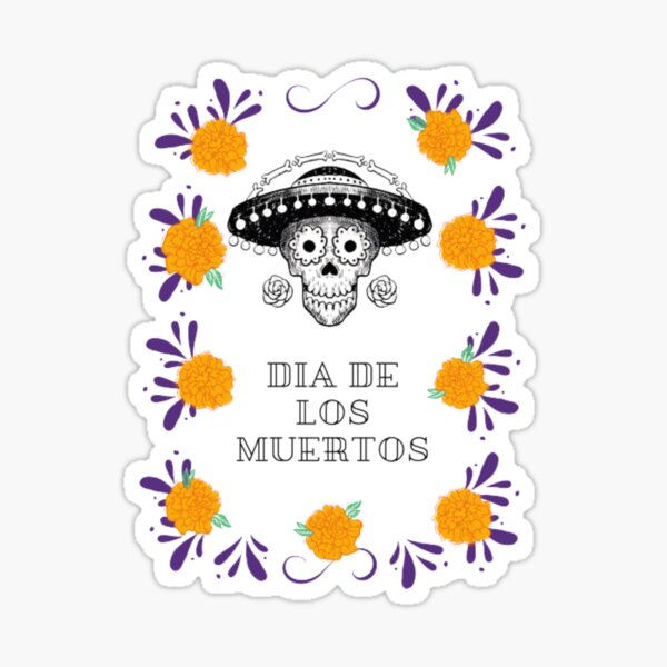 Item preview, Day of the Dead 2 designed and sold by clerop.
