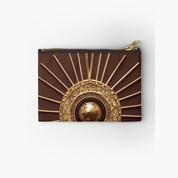 Item preview, Metallic texture gold color designed and sold by juancarnicero.