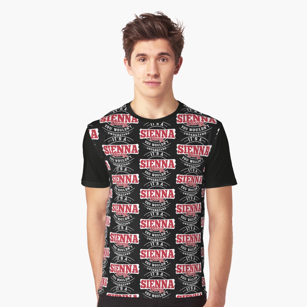 Item preview, Graphic T-Shirt designed and sold by wantneedlove.
