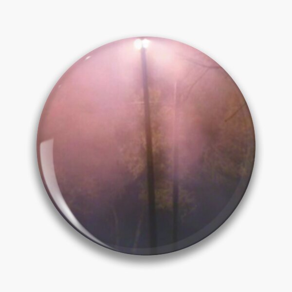Item preview, The Lone Street Lamp designed and sold by MooriNjogu.