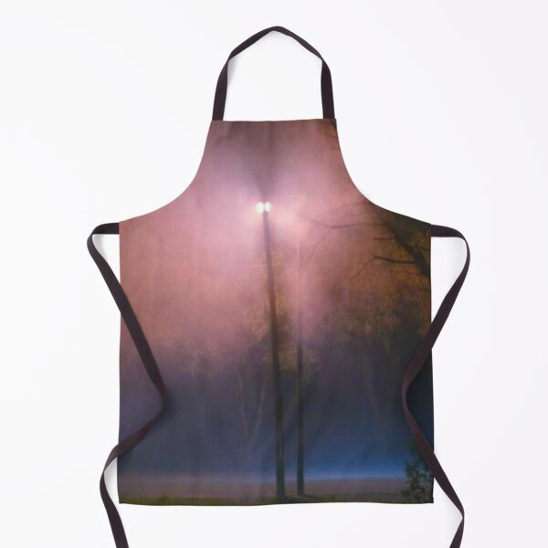 Item preview, The Lone Street Lamp designed and sold by MooriNjogu.