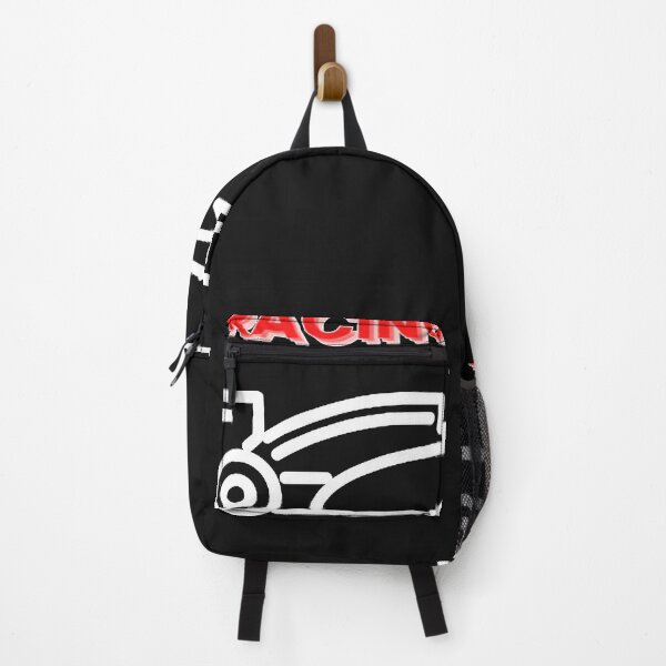 Item preview, Formula One F1 flag Design Racing, indy car sports car racing designed and sold by Cristindges.