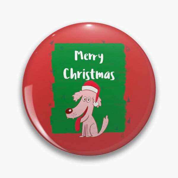Item preview, Merry dogmas designed and sold by ImaginarStore.