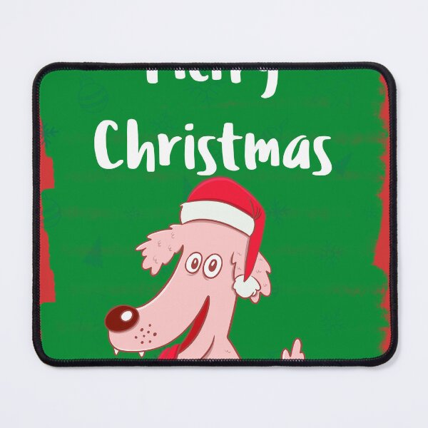 Item preview, Merry dogmas designed and sold by ImaginarStore.