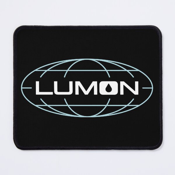 Item preview, Lumon Globe designed and sold by Baskervillain.