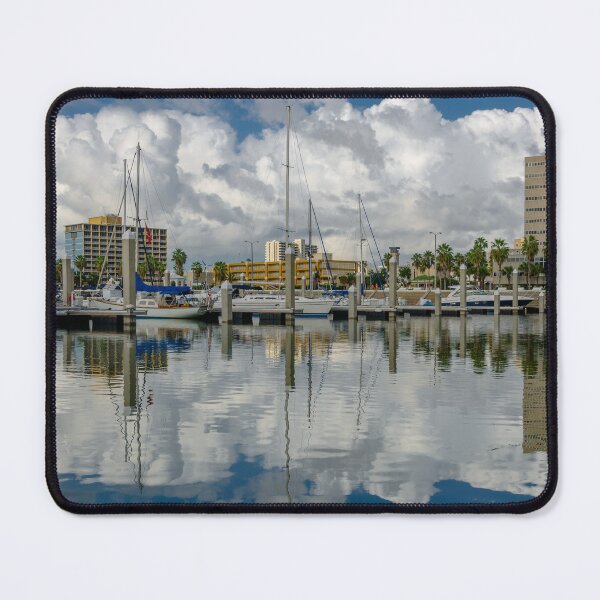 Item preview, REFLECTIVE designed and sold by JohnDSmith.