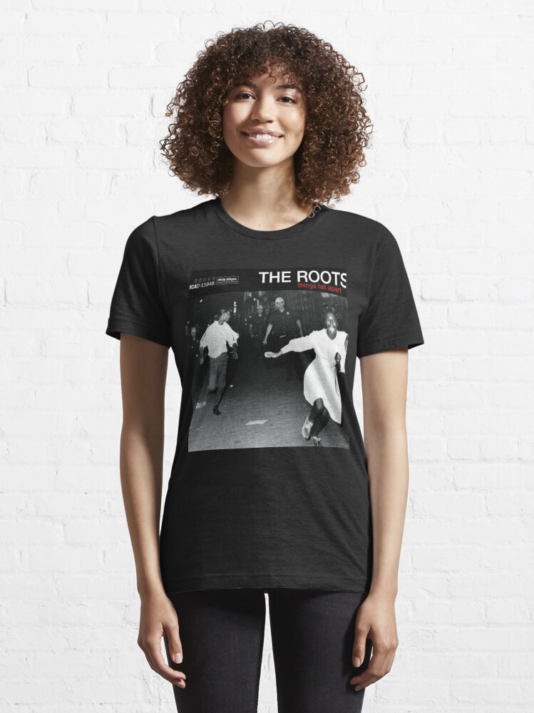 SUZUSANウールシルク混ツイードSK56100円 SUZUSANウールシルク混ツイードSK56100円