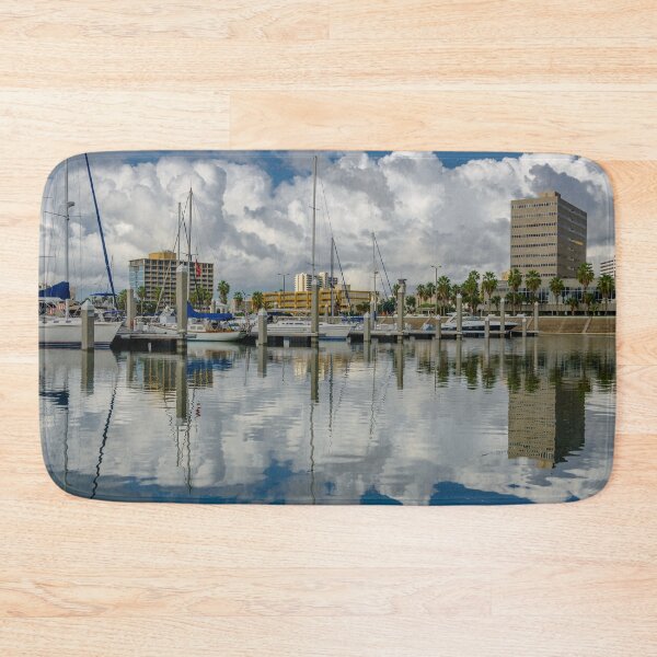 Item preview, REFLECTIVE designed and sold by JohnDSmith.