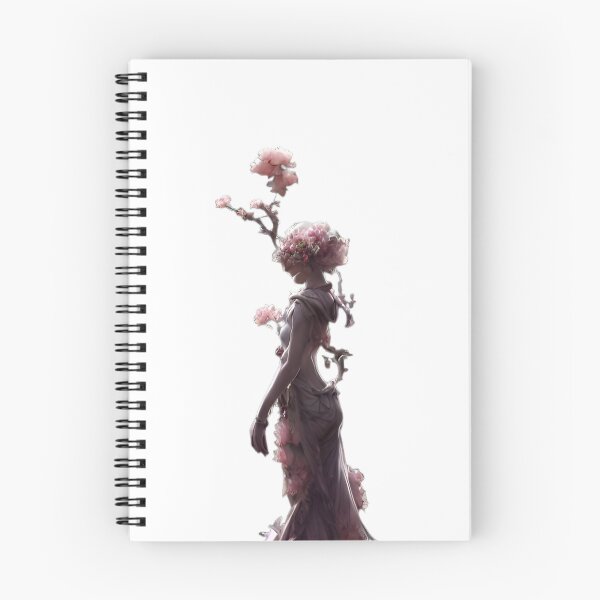 Item preview, Flowering spriggan designed and sold by Faytaiart.
