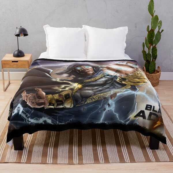Item preview, Send them all! designed and sold by PaulCameronART.