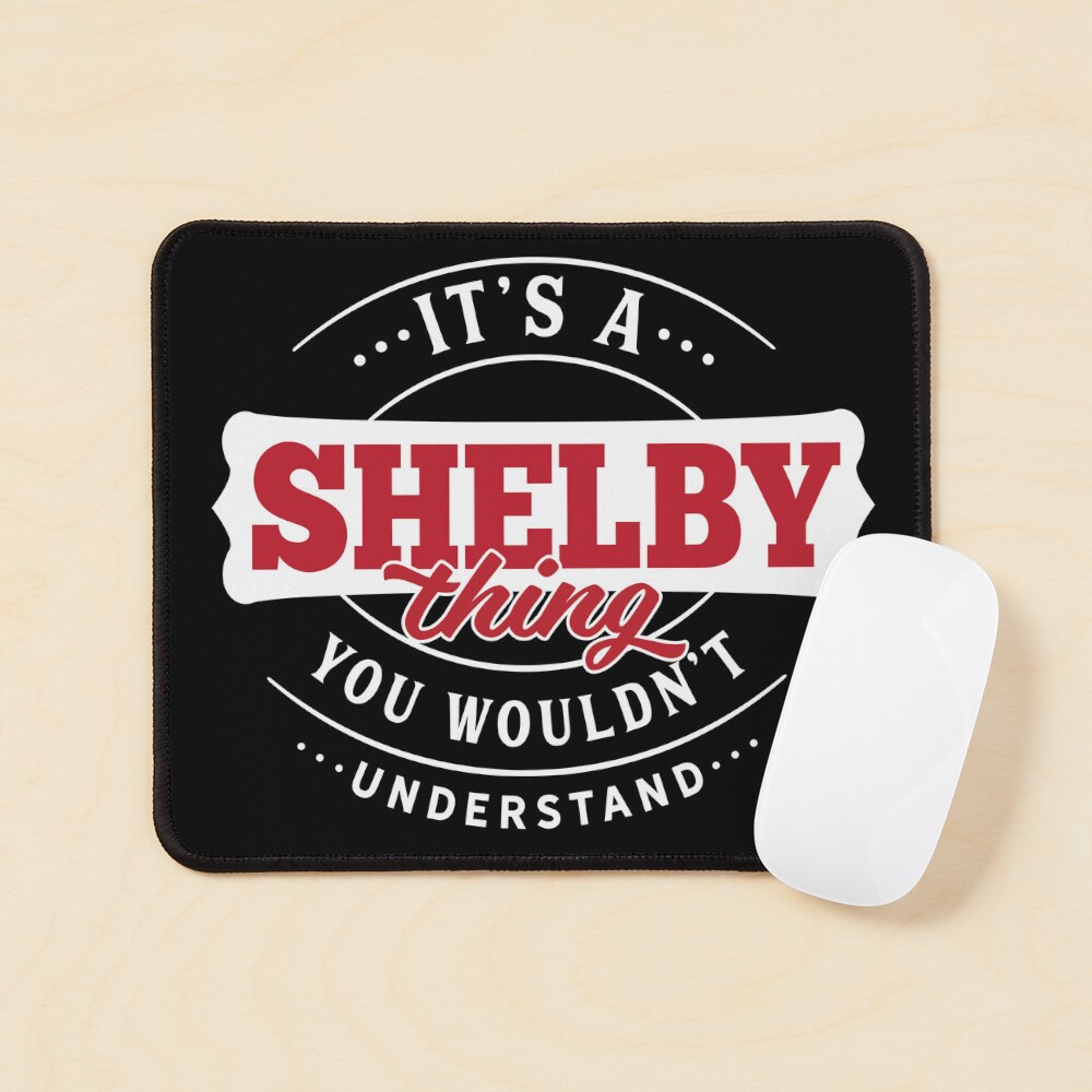 Item preview, Mouse Pad designed and sold by wantneedlove.