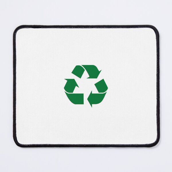 Item preview, Reduce, reuse, recycle designed and sold by Madeline-13.