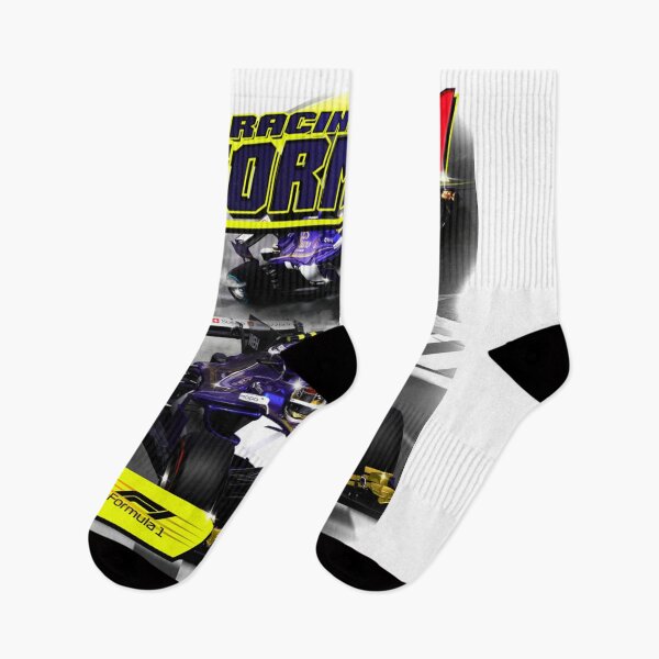 Item preview, Formula One Racing, Bolid F1  designed and sold by Cristindges.