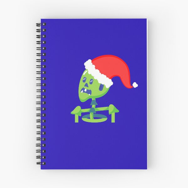 Item preview, Kidnap The Sandy Claws designed and sold by designforum1968.