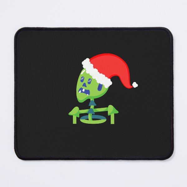 Item preview, Kidnap The Sandy Claws designed and sold by designforum1968.