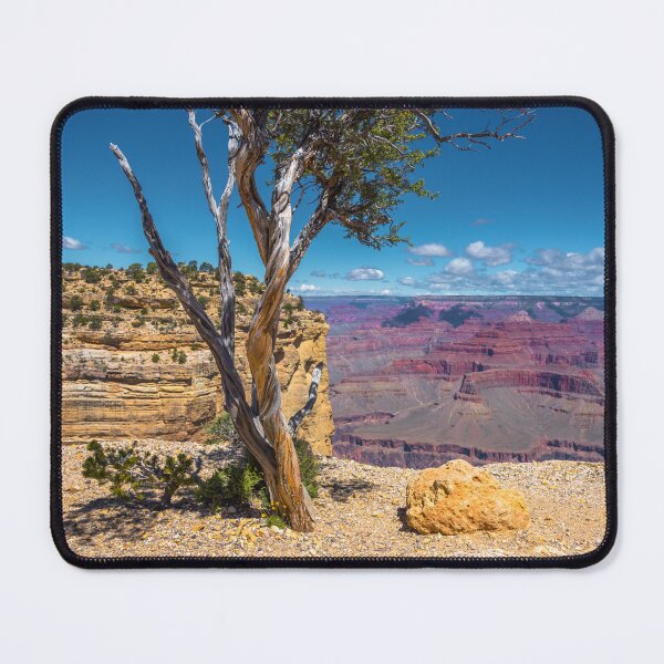 Item preview, The Beauty of it all  designed and sold by JohnDSmith.