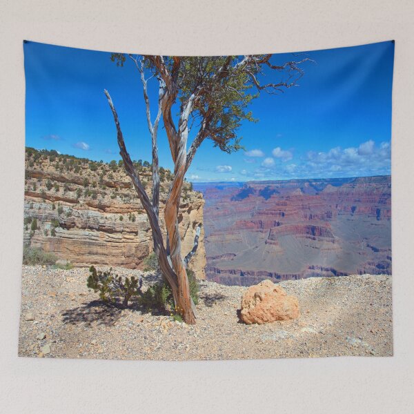 Item preview, The Beauty of it all  designed and sold by JohnDSmith.
